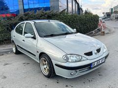 Sahibinden Renault Megane 1.4 RTA 2002 Model