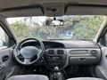 Sahibinden Renault Megane 1.4 RTA 2002 Model