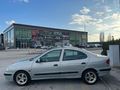 Sahibinden Renault Megane 1.4 RTA 2002 Model