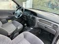Sahibinden Renault Megane 1.4 RTA 2002 Model