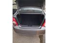 Sahibinden Chevrolet Aveo 1.4 LT 2012 Model