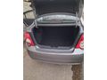 Sahibinden Chevrolet Aveo 1.4 LT 2012 Model