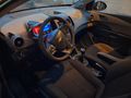 Sahibinden Chevrolet Aveo 1.4 LT 2012 Model