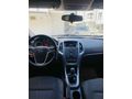 Sahibinden Opel Astra 1.6 Edition Plus ekspertiz garantili 