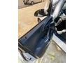 Sahibinden Opel Astra 1.6 Edition Plus ekspertiz garantili 