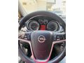 Sahibinden Opel Astra 1.6 Edition Plus ekspertiz garantili 