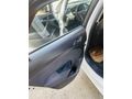 Sahibinden Opel Astra 1.6 Edition Plus ekspertiz garantili 
