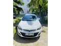 Sahibinden Opel Astra 1.6 Edition Plus ekspertiz garantili 