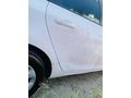 Sahibinden Opel Astra 1.6 Edition Plus ekspertiz garantili 