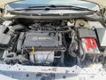 Sahibinden Opel Astra 1.6 Edition Plus ekspertiz garantili 