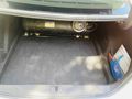 Sahibinden Opel Astra 1.6 Edition Plus ekspertiz garantili 