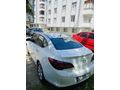 Sahibinden Opel Astra 1.6 Edition Plus ekspertiz garantili 