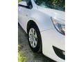Sahibinden Opel Astra 1.6 Edition Plus ekspertiz garantili 