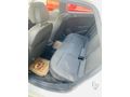 Sahibinden Opel Astra 1.6 Edition Plus ekspertiz garantili 