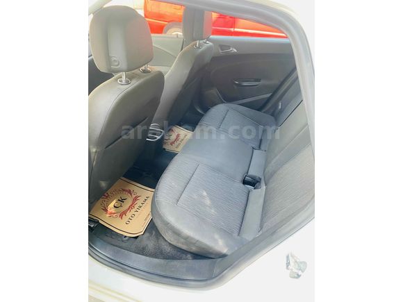 Sahibinden Opel Astra 1.6 Edition Plus ekspertiz garantili 