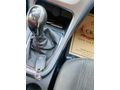 Sahibinden Opel Astra 1.6 Edition Plus ekspertiz garantili 