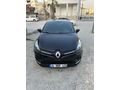 Sahibinden Renault Clio 1.5 dCi Joy 2018 Model 