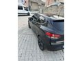 Sahibinden Renault Clio 1.5 dCi Joy 2018 Model 