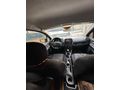 Sahibinden Renault Clio 1.5 dCi Joy 2018 Model 