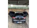 Sahibinden Renault Clio 1.5 dCi Joy 2018 Model 