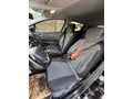 Sahibinden Renault Clio 1.5 dCi Joy 2018 Model 