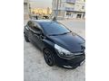 Sahibinden Renault Clio 1.5 dCi Joy 2018 Model 
