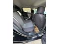 Sahibinden Renault Clio 1.5 dCi Joy 2018 Model 