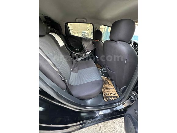 Sahibinden Renault Clio 1.5 dCi Joy 2018 Model 