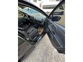 Sahibinden Renault Clio 1.5 dCi Joy 2018 Model 