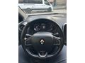 Sahibinden Renault Clio 1.5 dCi Joy 2018 Model 