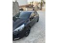 Sahibinden Renault Clio 1.5 dCi Joy 2018 Model 
