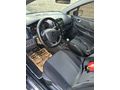 Sahibinden Renault Clio 1.5 dCi Joy 2018 Model 