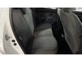 HATASIZ 2023 DACIA DUSTER ESSENTIAL 4X4 1.5 BLUE DCI