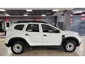 HATASIZ 2023 DACIA DUSTER ESSENTIAL 4X4 1.5 BLUE DCI