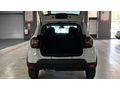 HATASIZ 2023 DACIA DUSTER ESSENTIAL 4X4 1.5 BLUE DCI