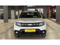 HATASIZ 2023 DACIA DUSTER ESSENTIAL 4X4 1.5 BLUE DCI