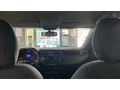 HATASIZ 2023 DACIA DUSTER ESSENTIAL 4X4 1.5 BLUE DCI
