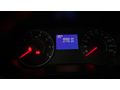 HATASIZ 2023 DACIA DUSTER ESSENTIAL 4X4 1.5 BLUE DCI