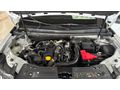 HATASIZ 2023 DACIA DUSTER ESSENTIAL 4X4 1.5 BLUE DCI