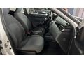 HATASIZ 2023 DACIA DUSTER ESSENTIAL 4X4 1.5 BLUE DCI