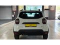 HATASIZ 2023 DACIA DUSTER ESSENTIAL 4X4 1.5 BLUE DCI
