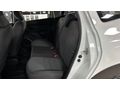 HATASIZ 2023 DACIA DUSTER ESSENTIAL 4X4 1.5 BLUE DCI
