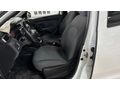 HATASIZ 2023 DACIA DUSTER ESSENTIAL 4X4 1.5 BLUE DCI