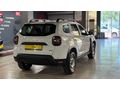 HATASIZ 2023 DACIA DUSTER ESSENTIAL 4X4 1.5 BLUE DCI