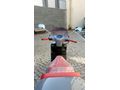 Sahibinden Skyjet Bayberry 125