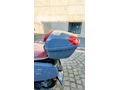 Sahibinden Skyjet Bayberry 125