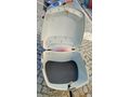 Sahibinden Skyjet Bayberry 125