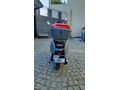 Sahibinden Skyjet Bayberry 125