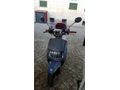 Sahibinden Skyjet Bayberry 125
