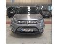 2019 Trafiğe Çıkışlı 2018 Model Çift Renk Vitara GLX 